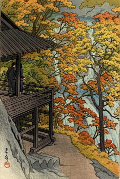 达利圆不圆采集到插画