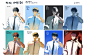 收藏到 drawings