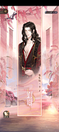 Screenshot_20230404_123741_com