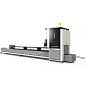 used laser tube cutting machine for sale