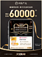 网易严选蜂蜜柚子茶小包装百香果冲饮柠檬茶泡水喝的东西冲泡饮品