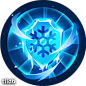 火炬之光：无限 Wiki