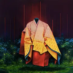 奥登·格里姆斯塔德
