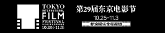 不是丸子团是园子团采集到recent