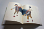 HUG : HUG / junaida / 2012Hardcover / Pages : 46Format : 270×210×10mmEditor : Shigeo Goto, Oko GotoBook design : Hideki NakajimaPublisher : SUNREED Co.,LtdISBN978-4-914985-55-4