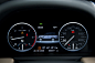 Car Dashboard UI Collection — Medium : Nowadays nearly every car manufacturer implements digital dashboards. Here is a collection of some of them.
