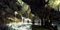 paintings_027