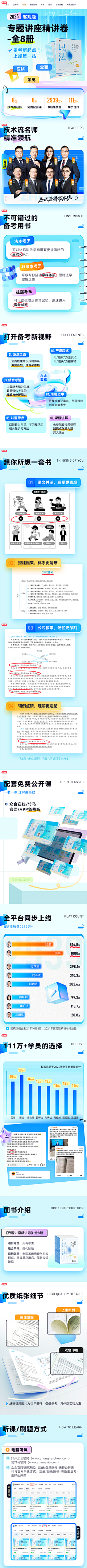 DZ（正经人）采集到B-运营设计（教育海报）
