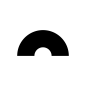 Shape 61