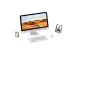 751fe622753b3a2779aec4fd5b175878372c6818b49fd-YE9oFM 拷贝