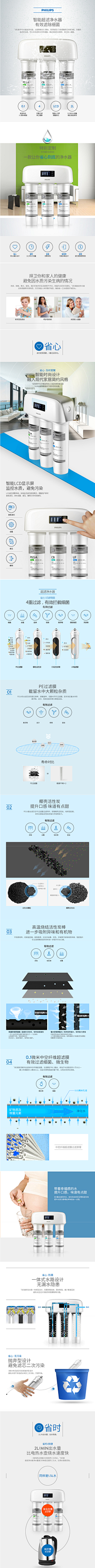 设计Pixel采集到净水