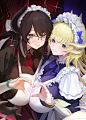 bilibili吧-百度贴吧--ACG文化及其衍生内容交流平台--bilibili吧简称b吧或大B吧，创建于2010年初，主要以讨论ACG文化及其衍生内容为主。为确保贴吧的良好氛围，请各位吧友阅读并遵守置