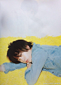 樱井翔