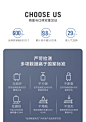 【90分LGGY2004RM】90分行李箱 PC旅行箱男女 静音万向轮拉杆箱多瑙河 20英寸登机箱 月光白【行情 报价 价格 评测】-京东