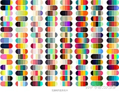 易CG分享：零基础新手的插画设计自学指南 : 下面结合个人的点滴经验，为大家分享一下插画的现状、插画的学习方法、优质资源以及创作的技巧。希望给想入行插画设计的新人同学们一点建议，给喜好插画的你一点帮助。 惊鸿一面始相逢（插画领域及相关工作）1. 插…