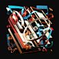COMPOSITIONS (updated 01.12.2015) : Compositions.