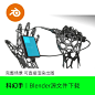 首页-MJ视觉工作室-淘宝网