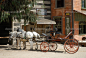 American western town - Google 搜索