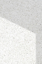 白色大理石背景矢量上的阴影|  由rawpixel.com提供的优质图像/ sasi