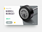 Barbell