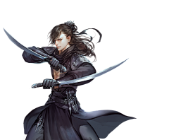 Anan不是二胖子采集到[Inventory|古风男_免扣]