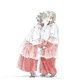 画板-花瓣网