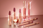 charlotte-tilbury-pillow-talk-collection-makeup-eyeshadow-palette-crayon-highlighter-mascara-price-where-to-buy-3