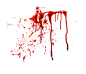 血迹 (1)