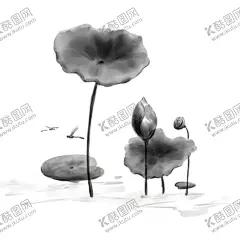 荷花素材 【酷图网】荷花素材,手绘荷花,荷叶,手绘荷叶,国潮荷花,古典荷花,古风荷花,中国风荷花,手绘古风荷花,荷花插画,荷叶插画,荷花荷叶插画,中国风,夏日素材,夏天,清廉荷花,荷花背景,荷花海报,立夏,立夏背景,立夏海报,夏至海报,夏至背景,夏天背景,夏天海报,夏天素材,古风夏天背景,立夏素材,夏至素材