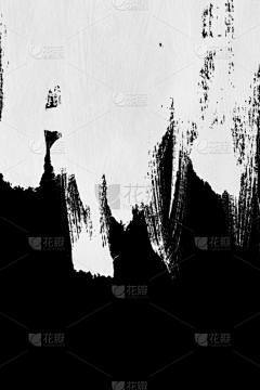 玉浮生采集到背景