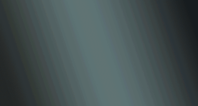 Blade runner tribute...