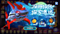 Screenshot_20240611-173211