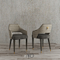 Interior Selection For You. : Discover and buy luxury interiors at insel.sa