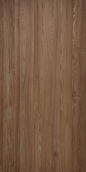 木纹板材贴图高清无缝贴图3【来源www.zhix5.com】 (156)
