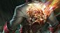 Dragon Fist Lee Sin