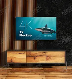 电视样机 【酷图网】电视机样机,电视样机,电视机,家具,白色墙壁,品牌VI,VI样机,室内家具,电视机海报,电视机屏幕