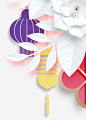 喜庆快乐闹中秋免扣png免抠素材_新图网 https://ixintu.com 嫦娥奔月 中秋贺卡 玉兔 手绘插画 博饼活动 阖家团圆 花好月圆 福满中秋 中秋佳节