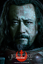 Extra Large Movie Poster Image for Rogue One: A Star Wars Story (#11 of 13)