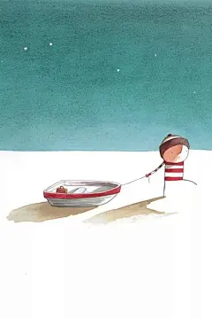 很多人都爱过一个自己得不到的人。而这里呈现的并不是美丽的遗憾。&quot;我喜欢过一个人&quot;这句话也许让很多人唏嘘。而他们真正想听到的却是，后来呢，你们有没有在一起。故事讲得好的人，总是知道在哪里结尾，裁剪冗余，这样秘密就美不胜收。其实所谓暗恋不过是：我的骄傲，无可救药。—— 八月长安《暗恋》