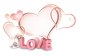 29f91bf5d0736505764e86d812f5fed7f6b884404eeba8-j7WLgI_fw1200