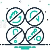 Pictogram