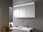 ModernBathroomMirrorCabinets35withMo-2