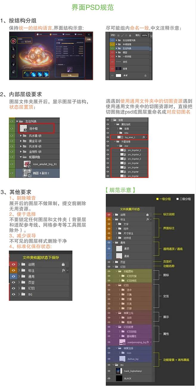 6c412c122818cf0ed951...