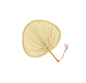 旧时光里的老物件（二） #插画精选#  ‖ via.  Sally关 ​​​​