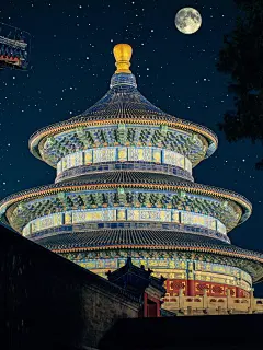 @存图君 的个人主页 - 微博