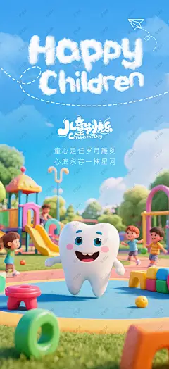 儿童节牙科海报 61儿童节 六一儿童节 61儿童节牙科海报 六一儿童节口腔海报 儿童节 61儿童节 牙科 口腔 儿童节快乐 61 六一 童年 儿童节展板 儿童节广告 儿童节海报 儿童节插画 儿童节背景 儿童节素材 儿童节活动 儿童游玩 儿童趣玩 儿童节趣味活动 儿童游乐活动 儿童游乐园活动 儿童游乐场活动 儿童乐园活动 儿童节商场活动 儿童节商场促销活动-星图网