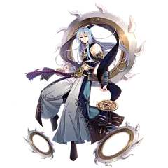 妖神记手游不删档测试开启：极具灵韵之美，新生代国创妖灵卡牌 - 妖神记手游官方网站 - 腾讯游戏_2713031514