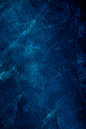 墙,纹理效果,黑色,蓝色,暗色_155144407_Dark blue grunge background_创意图片_Getty Images China
