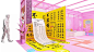 美陈网 _G-gui hua采下来_T2019721 #率叶插件，让花瓣网更好用_http://ly.jiuxihuan.net/?yqr=16719417#
