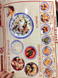 禄鼎记(天河店)-菜单-价目表-菜单图片-广州美食-大众点评网